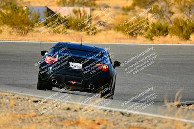 media/Nov-16-2024-Extreme Speed (Sat) [[6587d07cc4]]/Purple Group/Session 3 (The Bowl)/